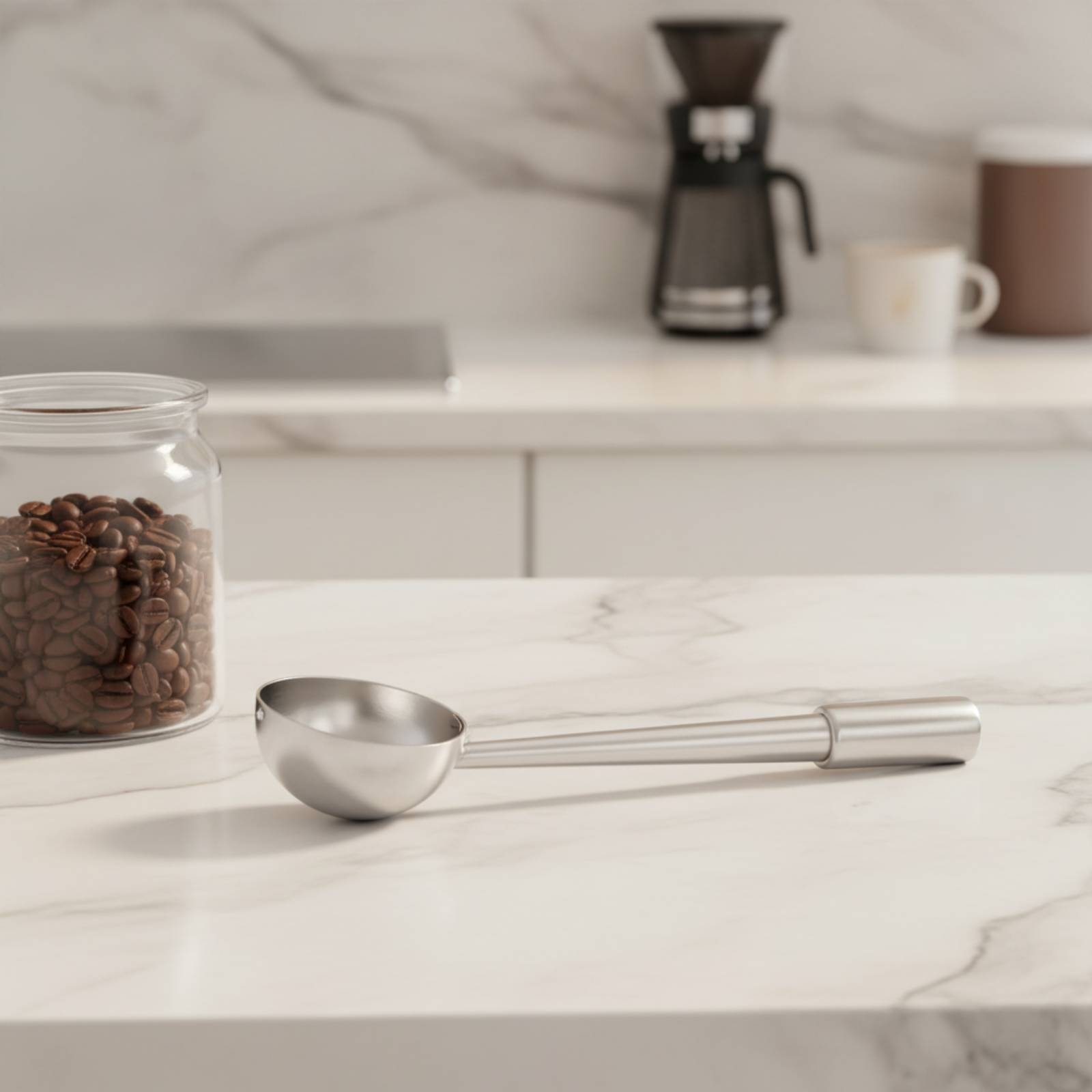 Kahve Barı Aksesuarı Modern Mu - Home Bar Shelves incelemesi ve fiyatı