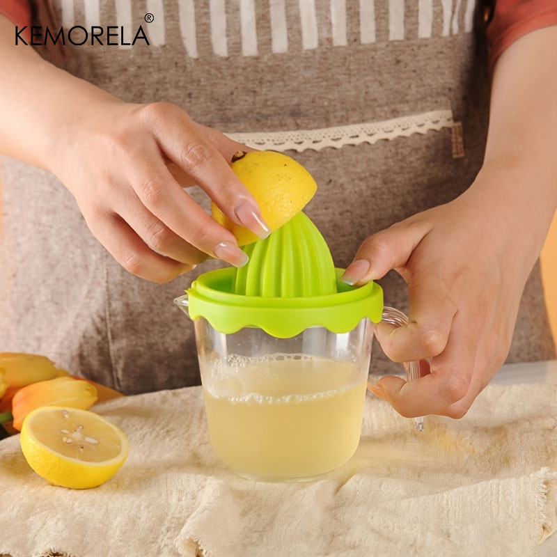 Manuel taşınabilir narenciye s - Citrus Juicer Bar incelemesi ve fiyatı