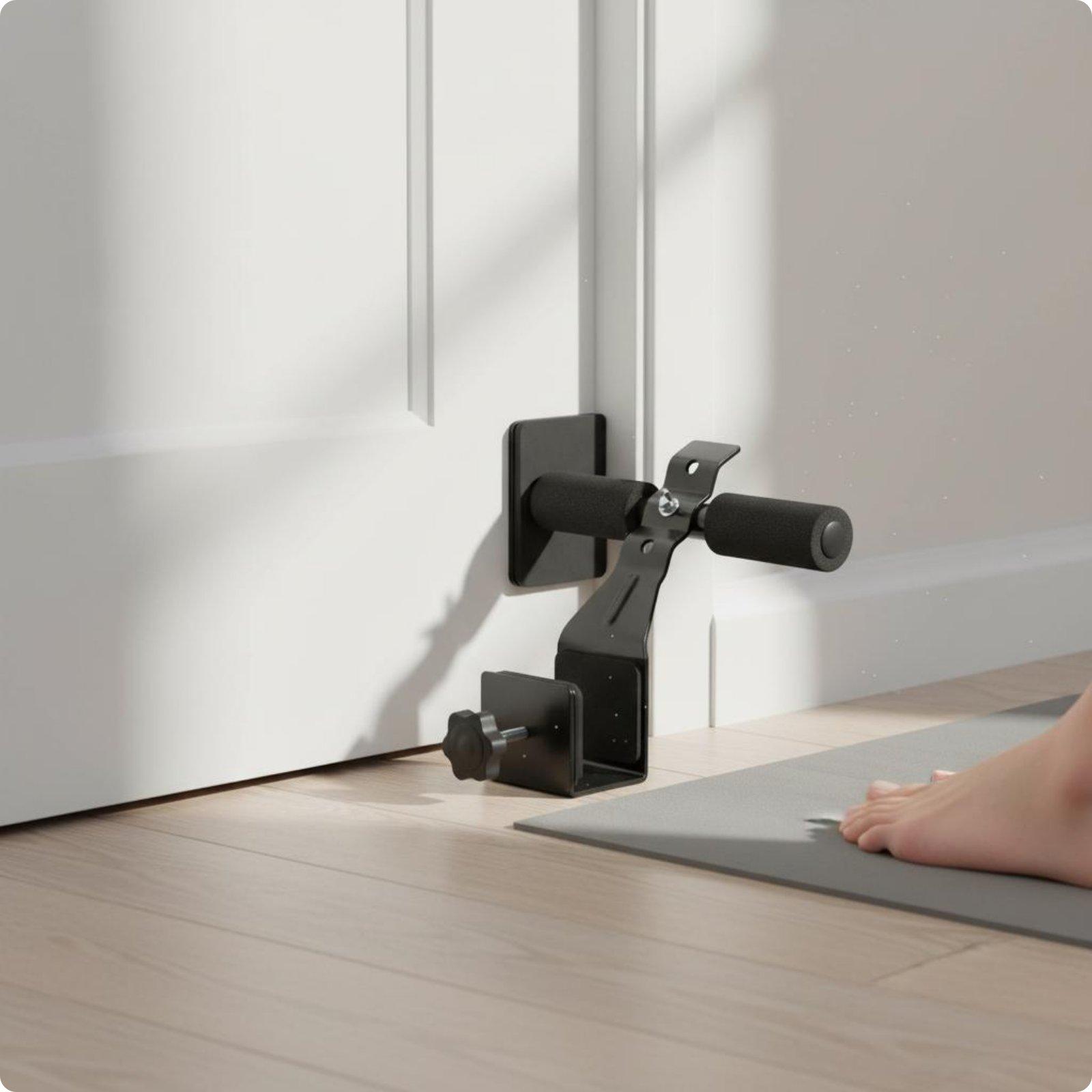 Karın Kası Çalıştırıcısı Kompa - Home Bar And Gym incelemesi ve fiyatı