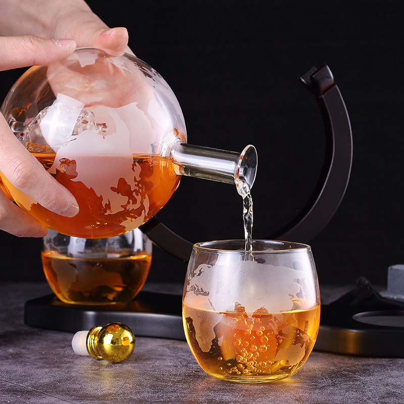 2 adet 100% el yapımı 18oz döv - Mule Copper Mug incelemesi ve fiyatı