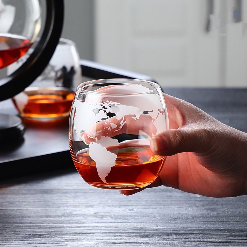 2 adet 100% el yapımı 18oz döv - Mule Copper Mug incelemesi ve fiyatı