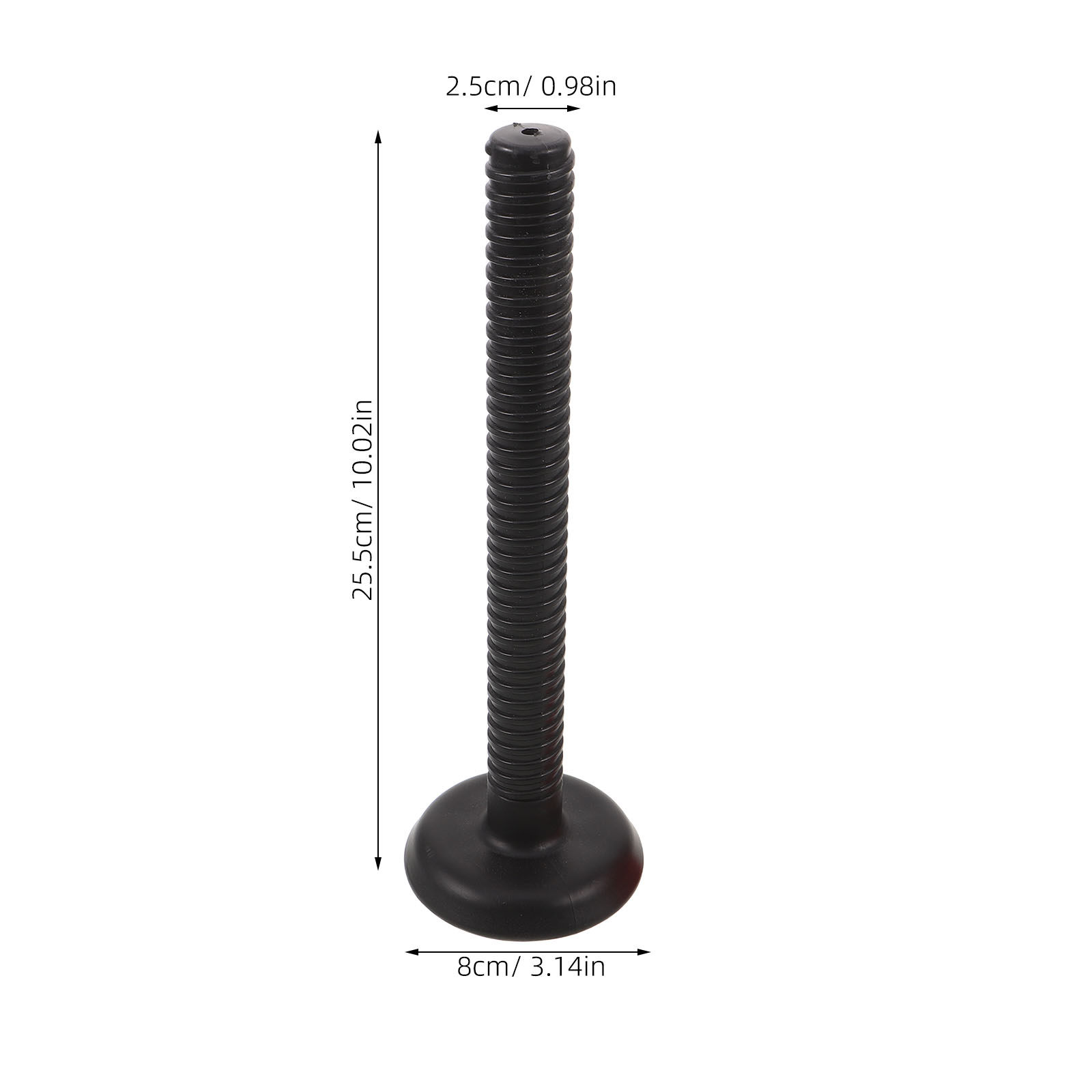 Kettlebell Tutucu Plastik Dest - Home Bar And Gym incelemesi ve fiyatı