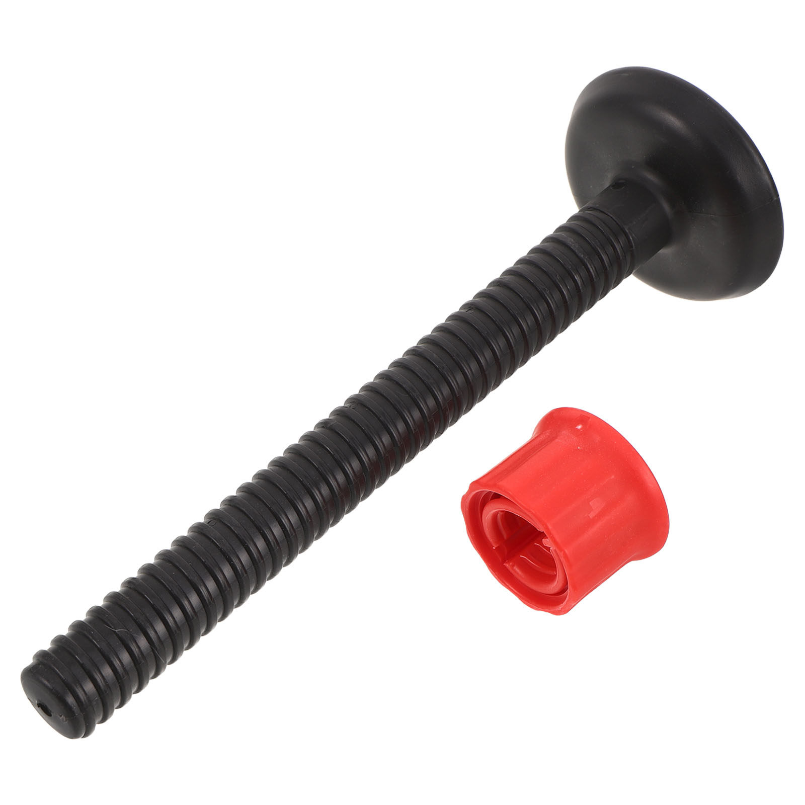Kettlebell Tutucu Plastik Dest - Home Bar And Gym incelemesi ve fiyatı