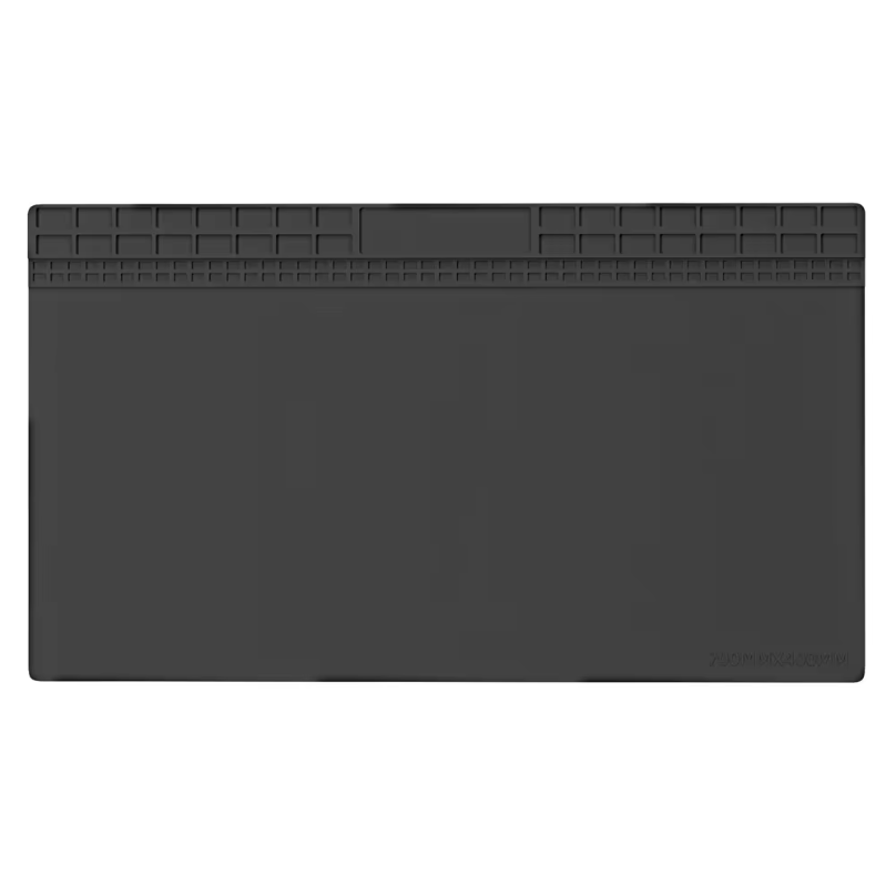 TE-713 Ekstra Büyük Cep Telefo - Bar Mat Rubber incelemesi ve fiyatı