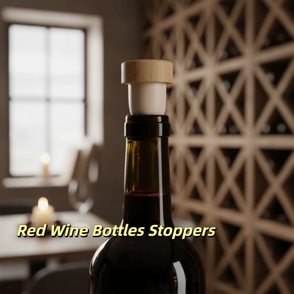 10 adet vakum contası şarap şi - Wine Preservation Pump incelemesi ve fiyatı