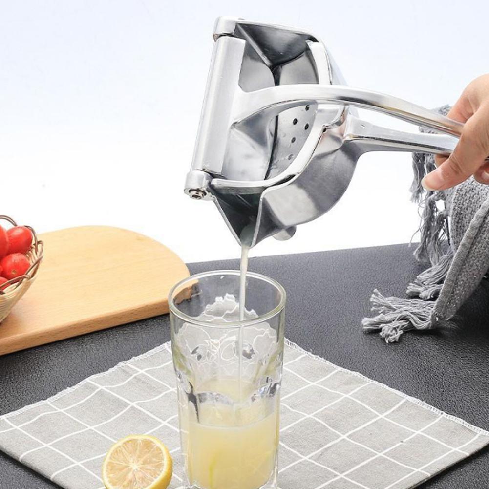 Meyve Suyu Sıkacağı Ağır Hizme - Citrus Juicer Bar incelemesi ve fiyatı
