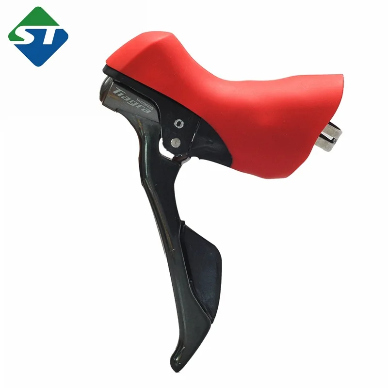 TIAGRA yol bisiklet ST-4700/58 - Speed Pourer Cap incelemesi ve fiyatı