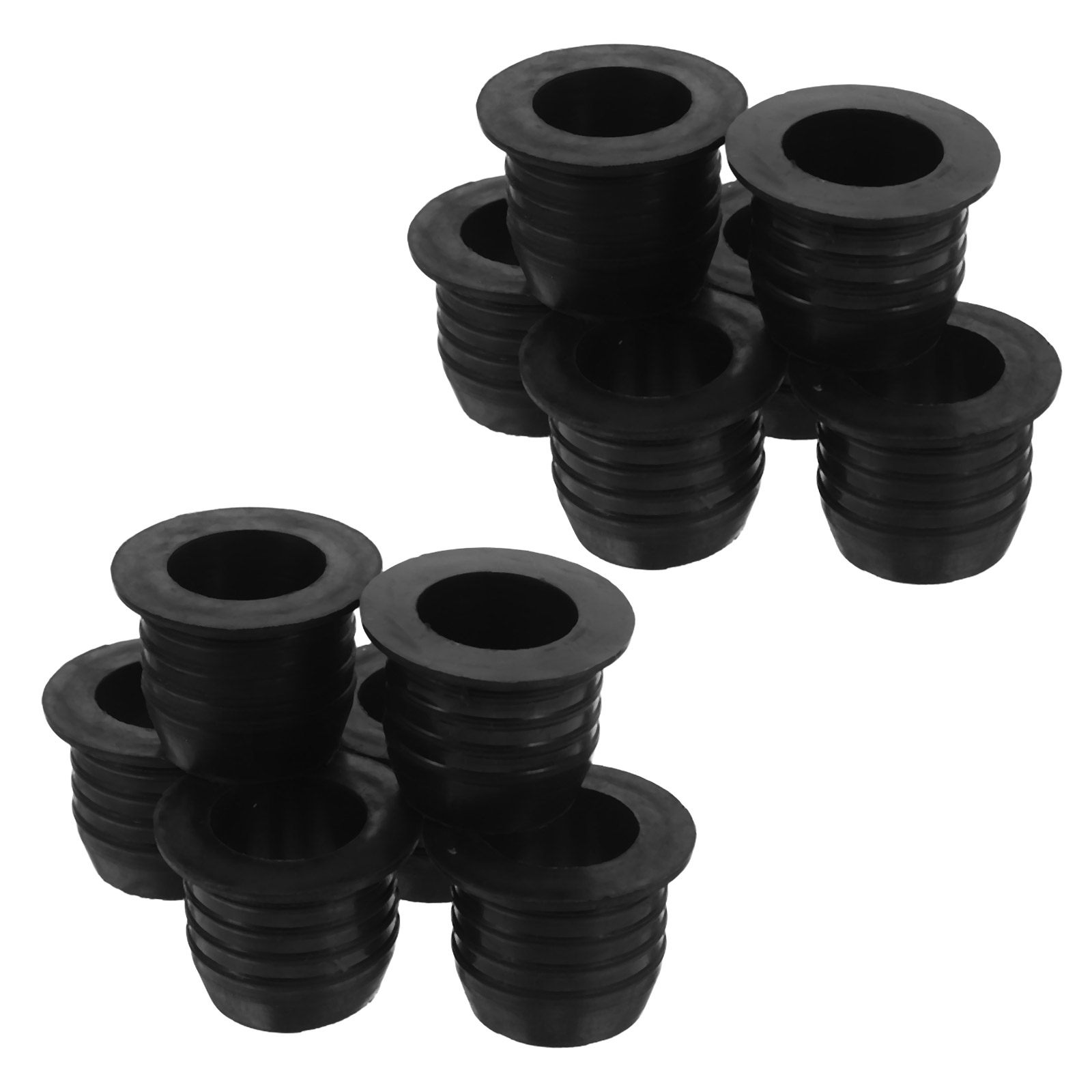12 Adet Şişe Ağızlık Adaptörü  - Speed Pourer Cap incelemesi ve fiyatı