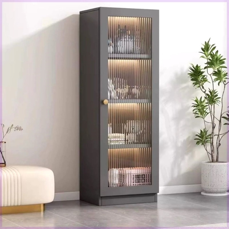 Oturma Odası Dolapları Köşe Ca - Home Bar And Fridge incelemesi ve fiyatı
